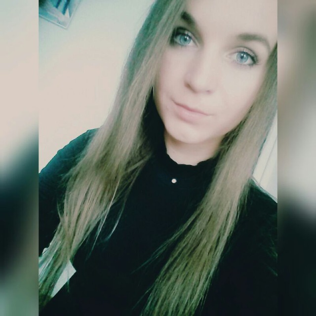 Арина