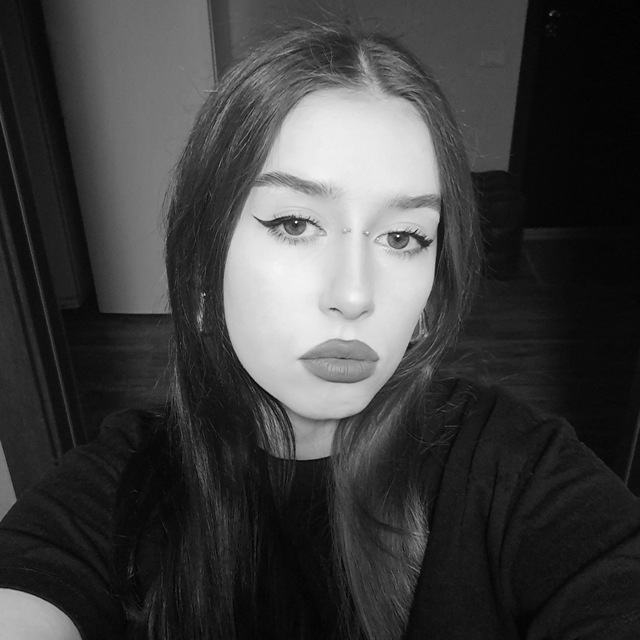 Мария