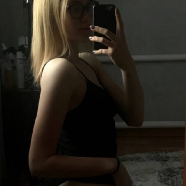 Полина